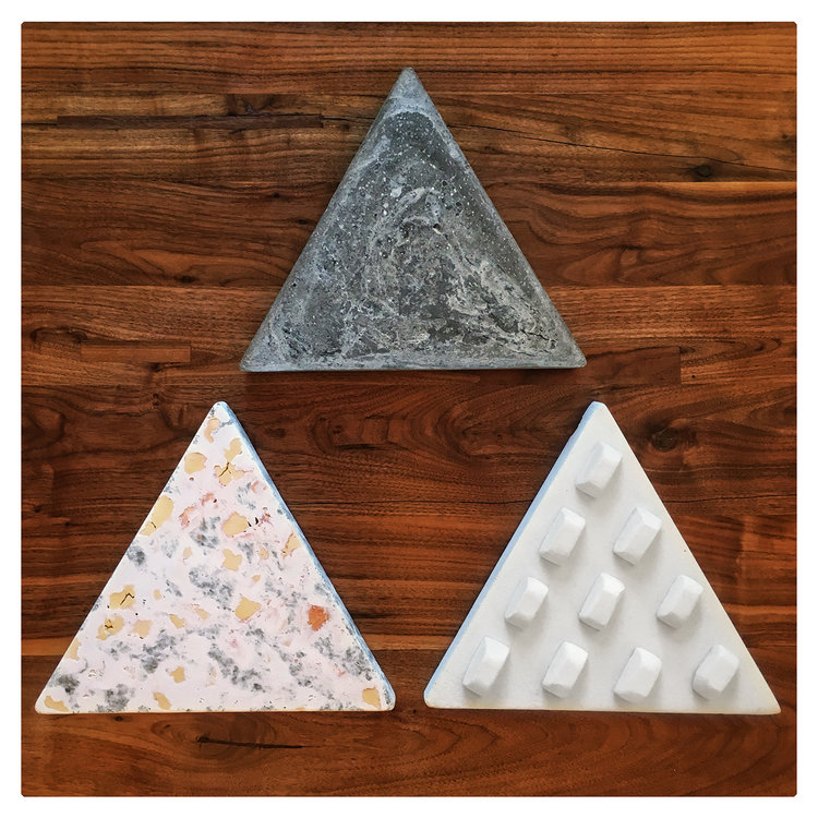 On view 2/16/17 – 3/16/17 