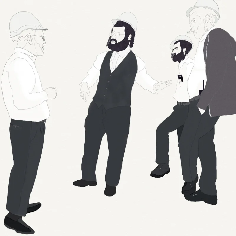 Fiddler v. Rabsky