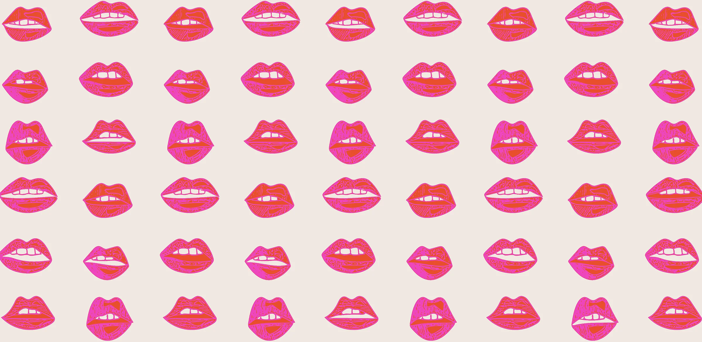 PS, You can buy this as a print or on a variety of products at my Society6 shop!