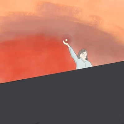 Digital Illustration