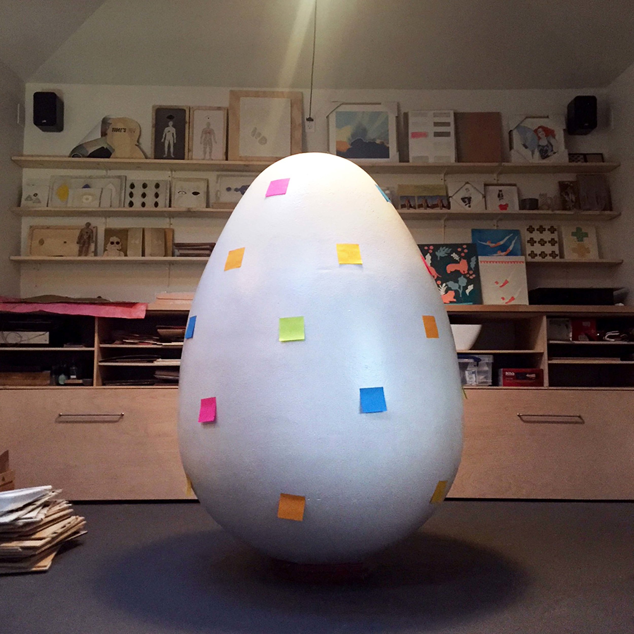 TIGER EGG11.jpg