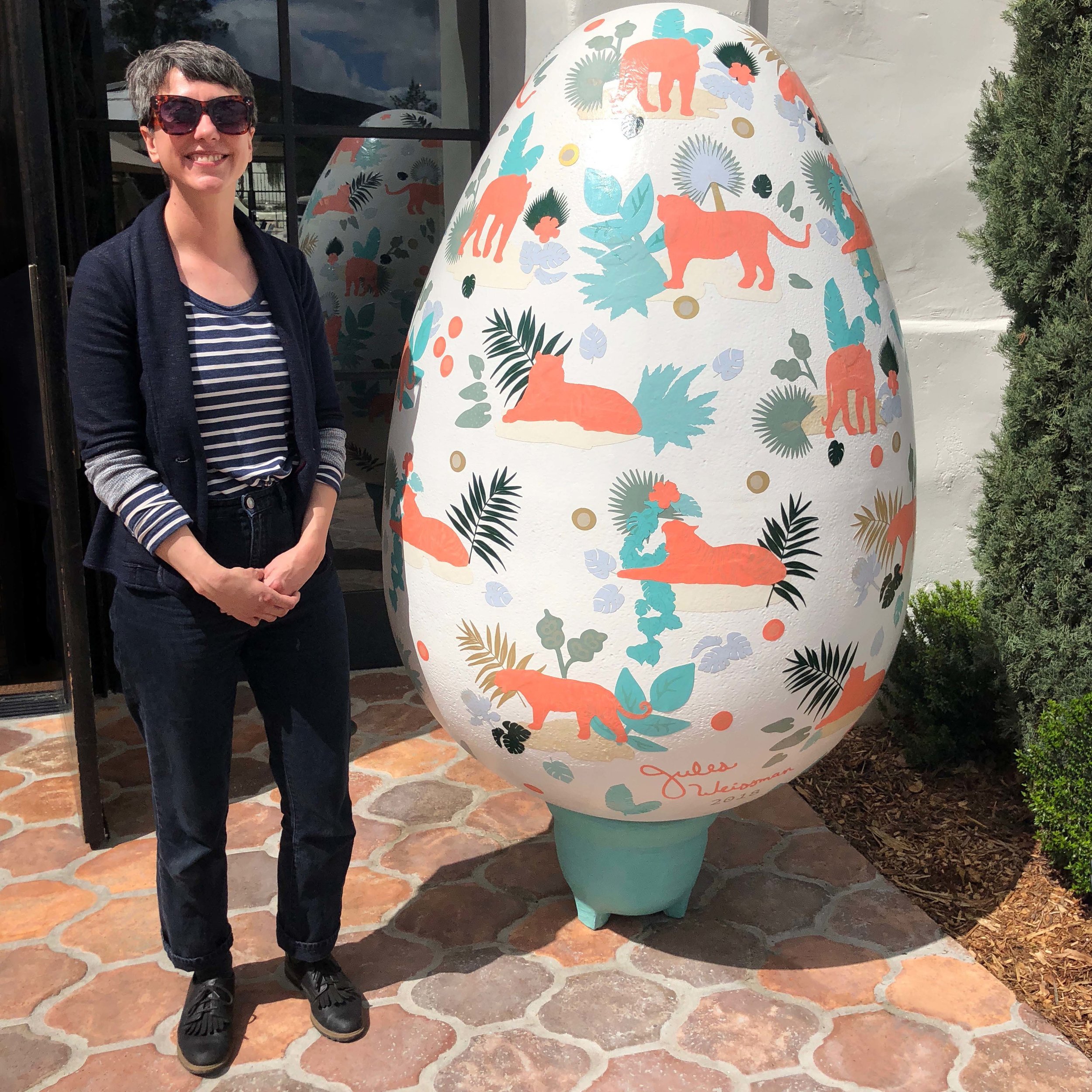 TIGER EGG22.jpg