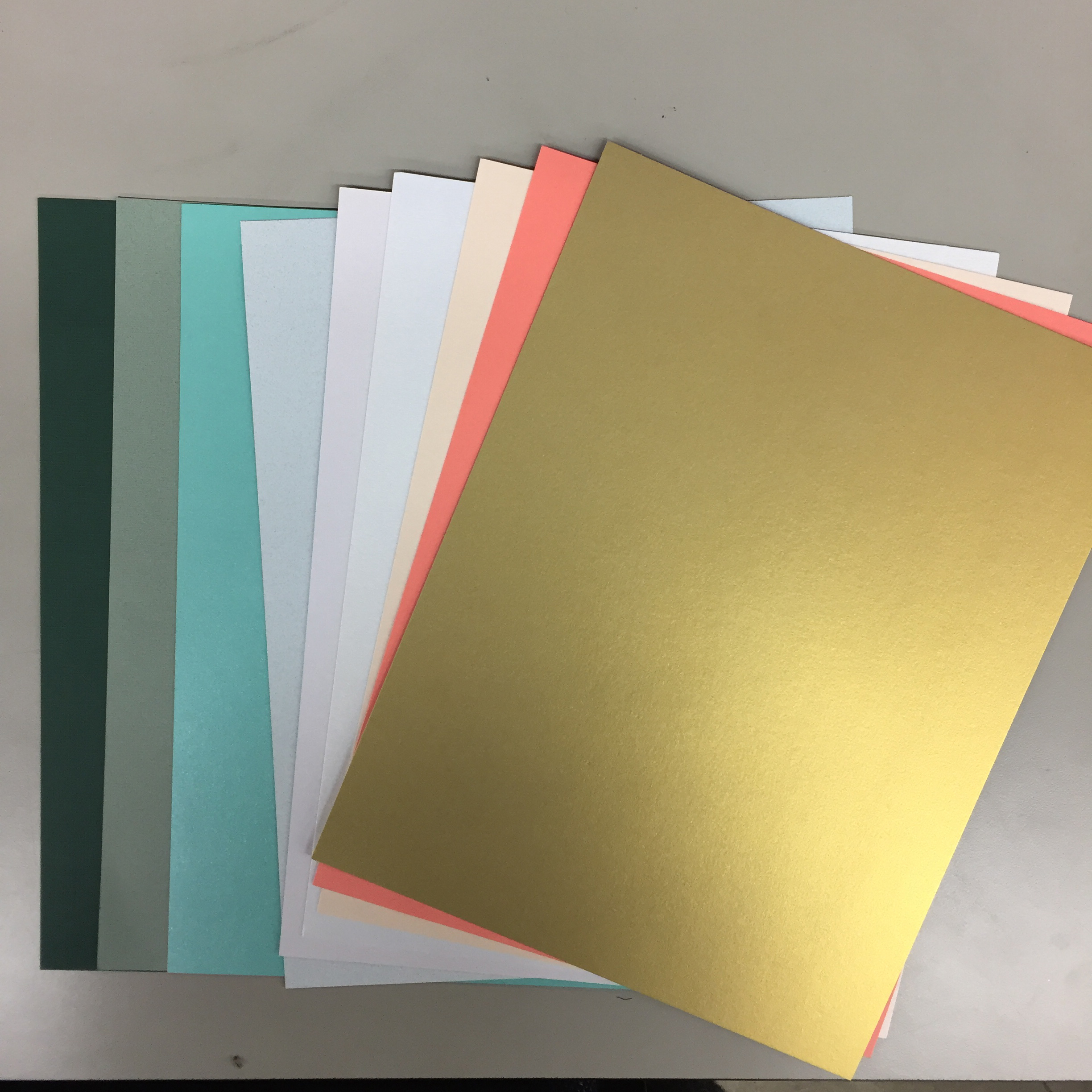 paper samples.jpg