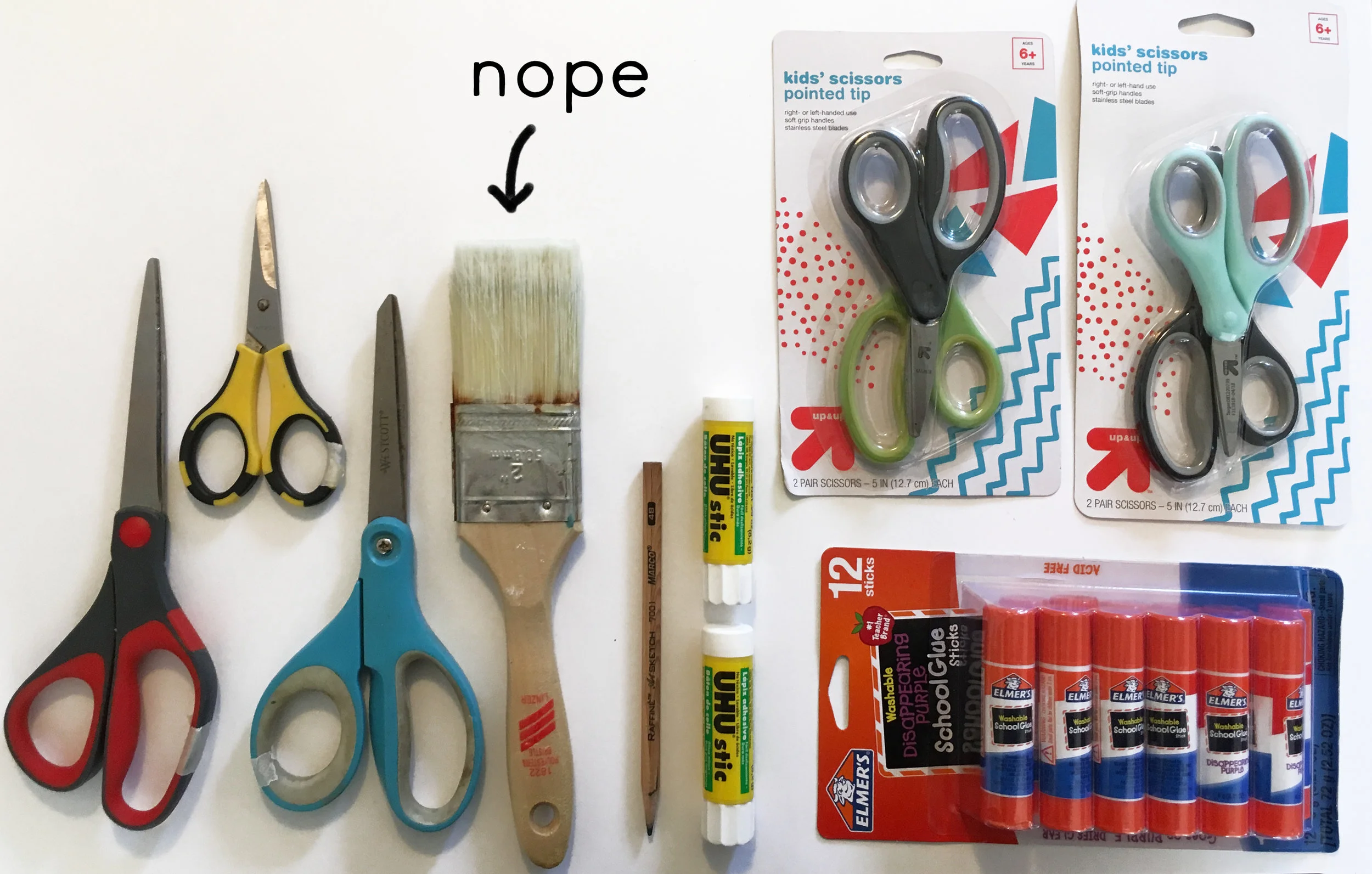 SUPPLIES copy.jpg