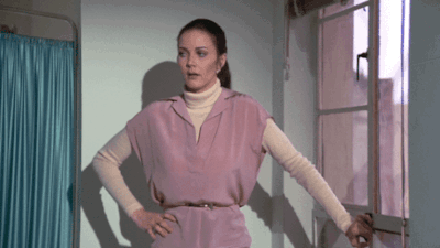 anxiety2.gif