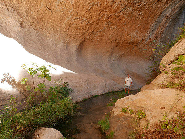 Gorge walk_ian1.jpg