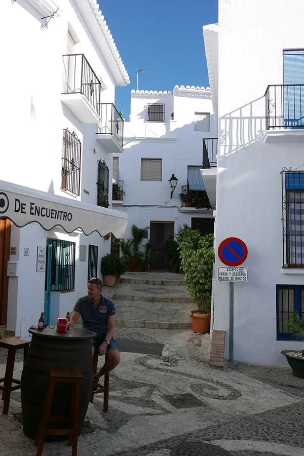 Frigiliana2.jpg
