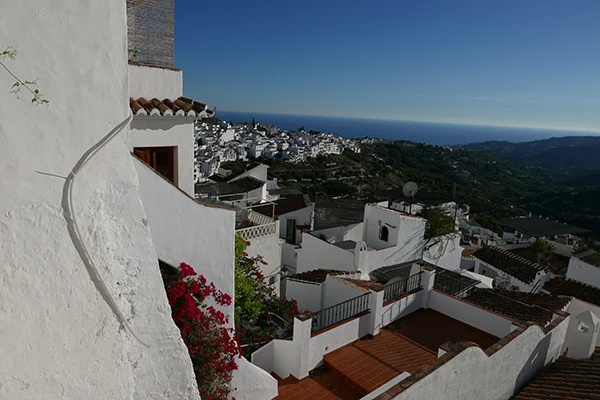 Frigiliana3.jpg