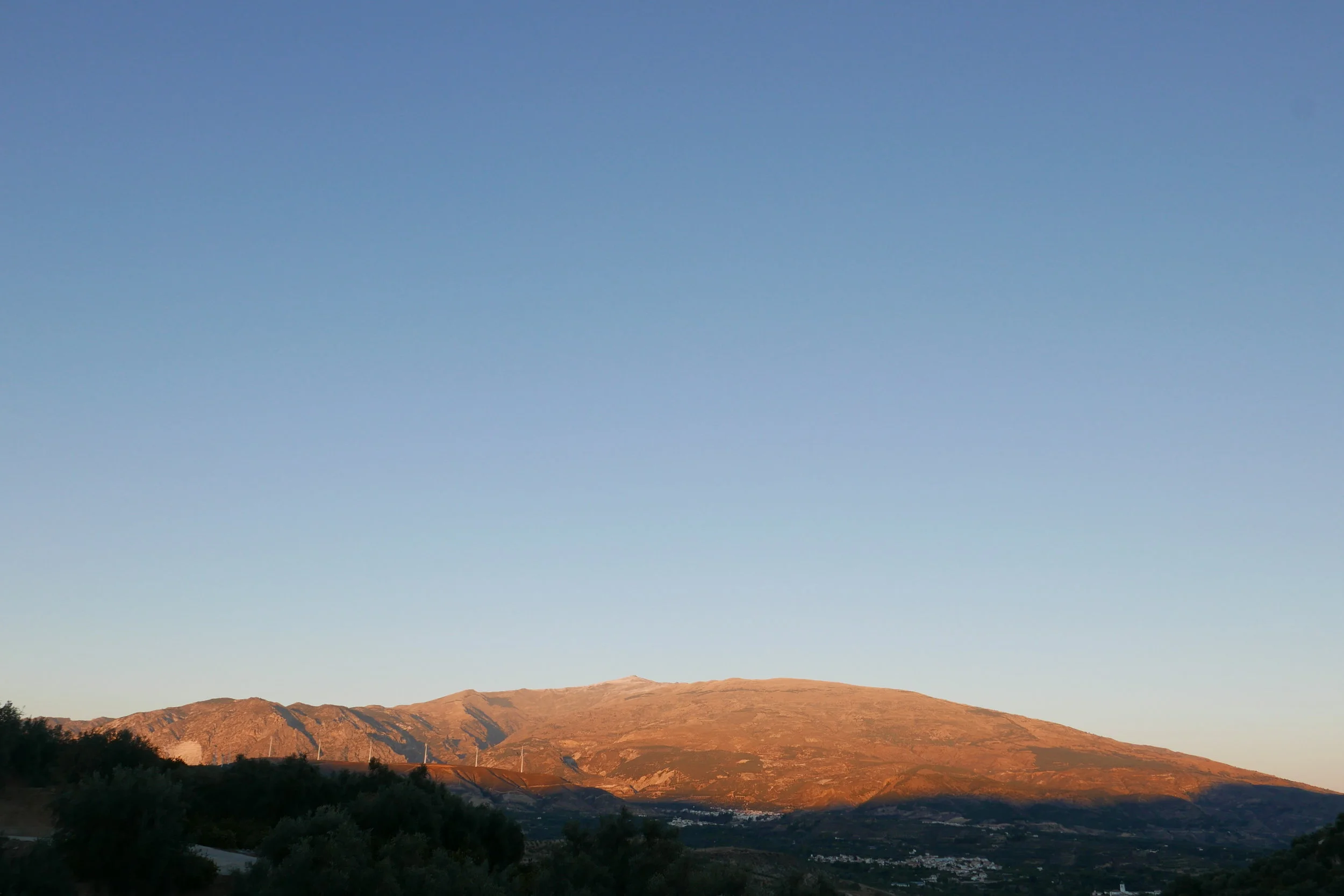 But what's it REALLY like?