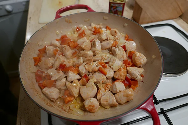 ChickenOrange.jpg