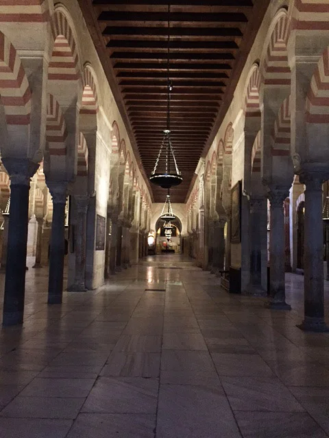 mesquita2.jpg