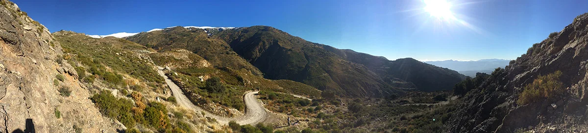 xmas day pano.jpg