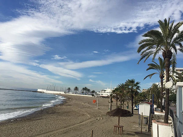 Beachfront.jpg