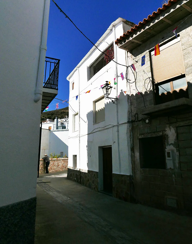 casa gerald Brenan.jpg