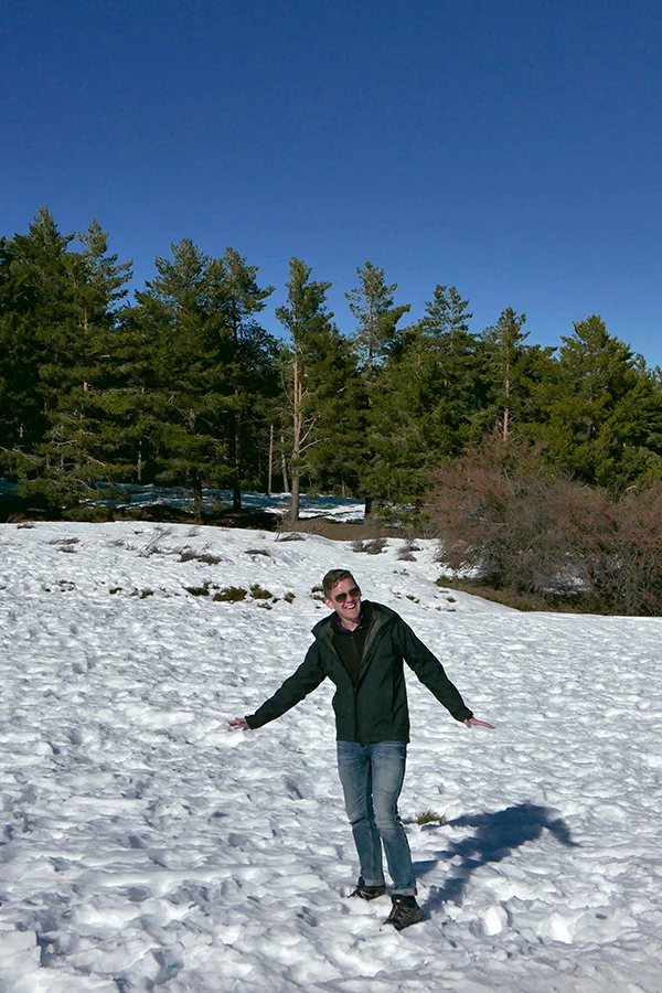 A in Snow.jpg