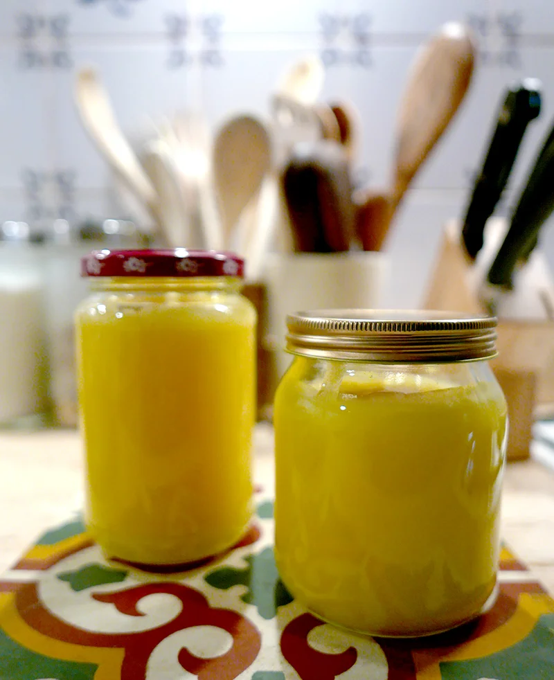 Curd_4.jpg