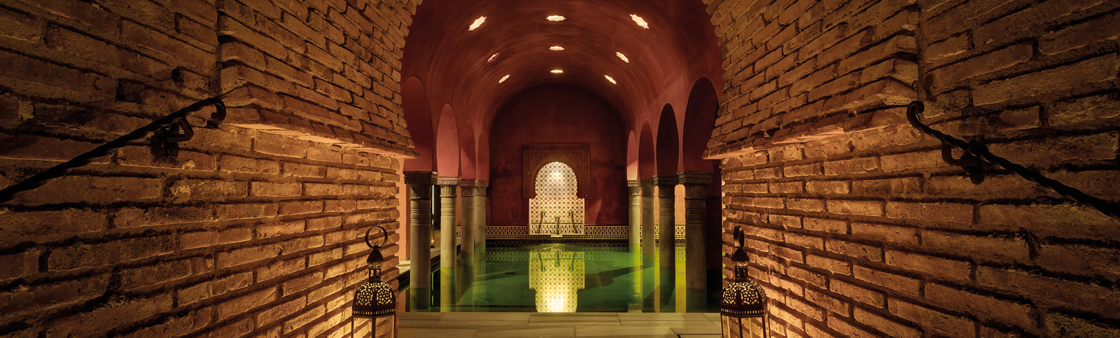 Hammam1.jpg
