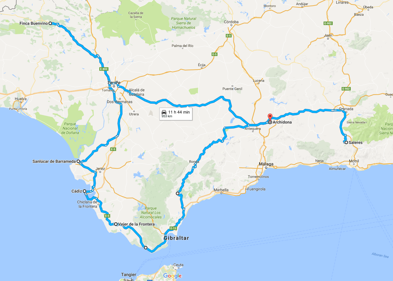 Cadiz roadtrip.jpg