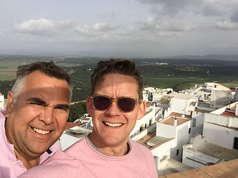 vejer selfie.jpg