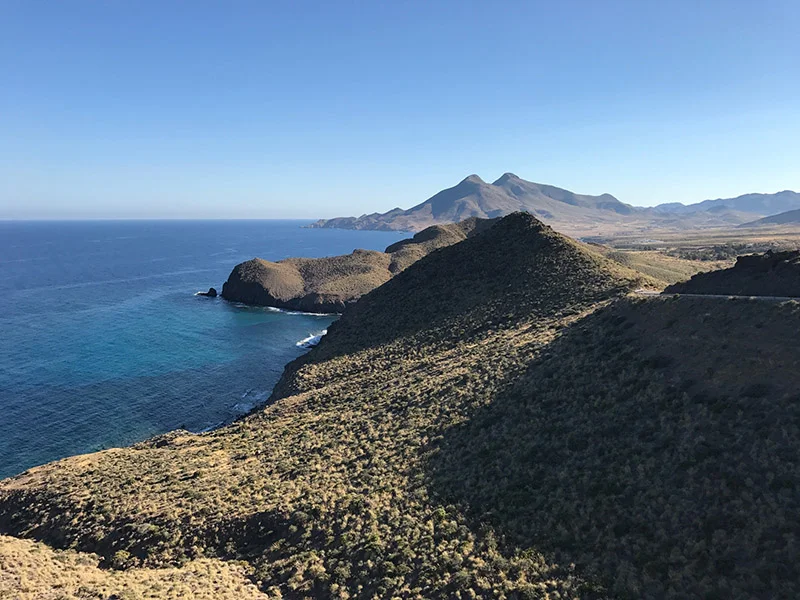 Cabo de Gata.jpg