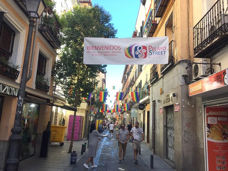 Chueca.jpg