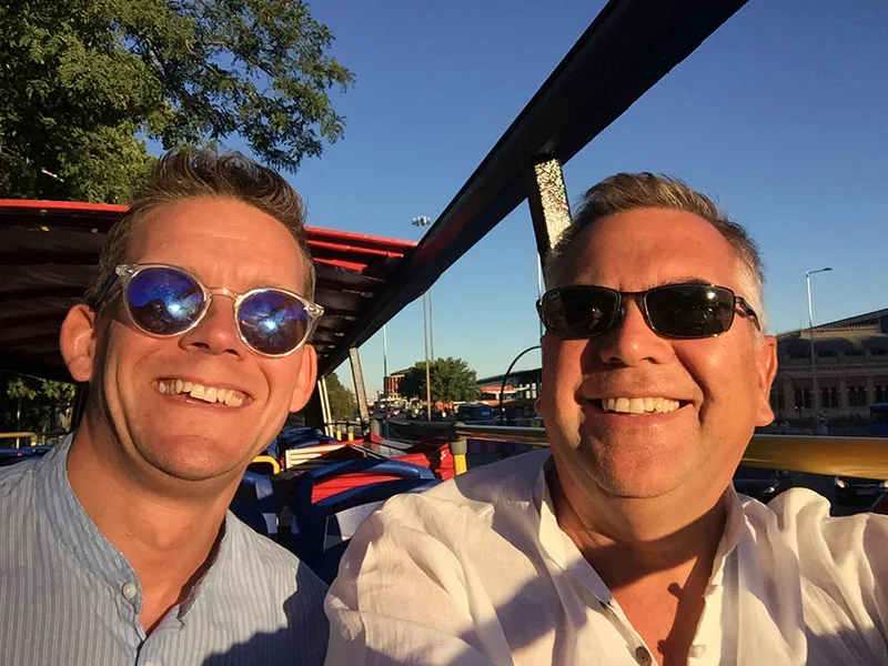 open top bus.jpg