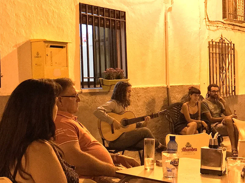 gig in Saleres.jpg