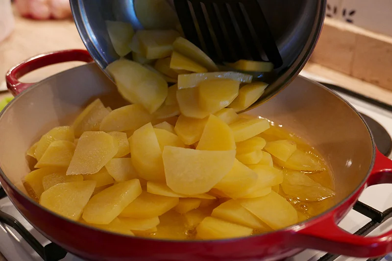Patatas a lo pobre 2.jpg