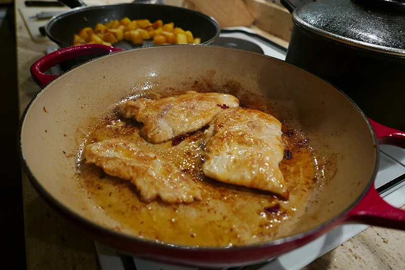 Schnitzel cooked.jpg
