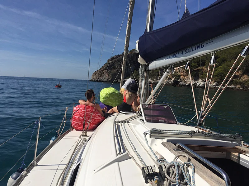 force4sailing.jpg