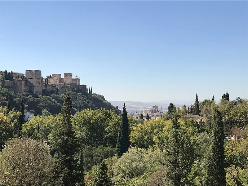 Sacromonte granada.jpg