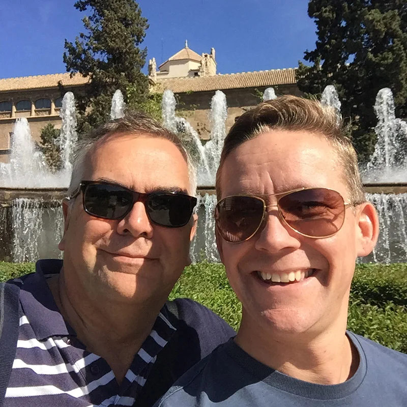 two south of granada 2.jpg