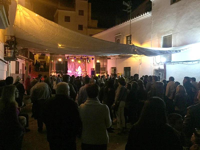 Saleres fiesta1.jpg