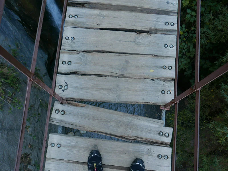 P1000073.jpg