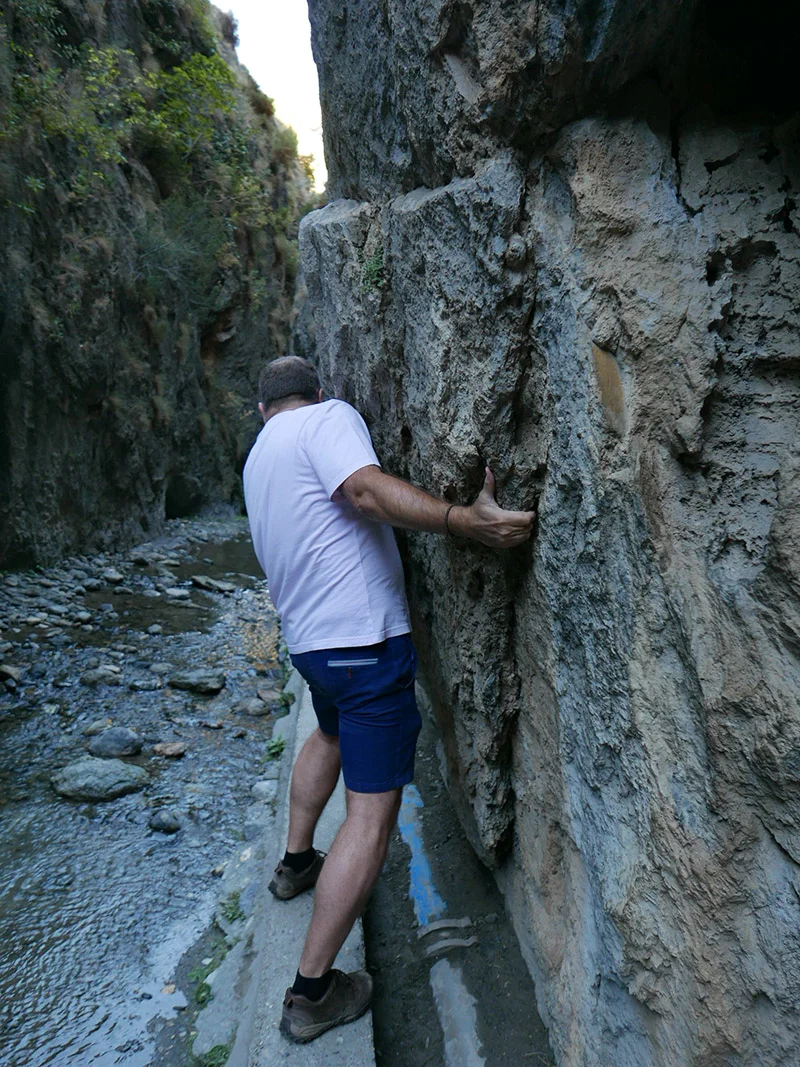 P1000077.jpg