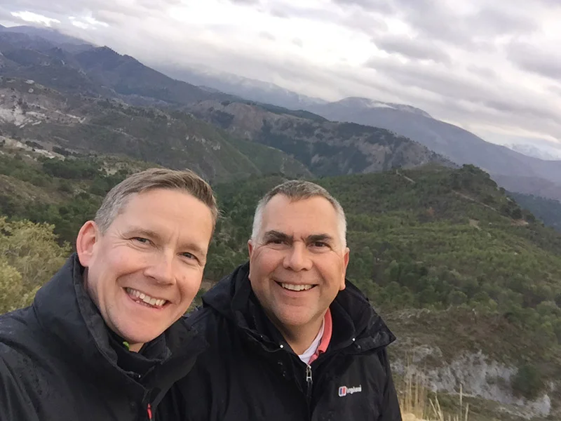 two south of granada christmas 2017.jpg