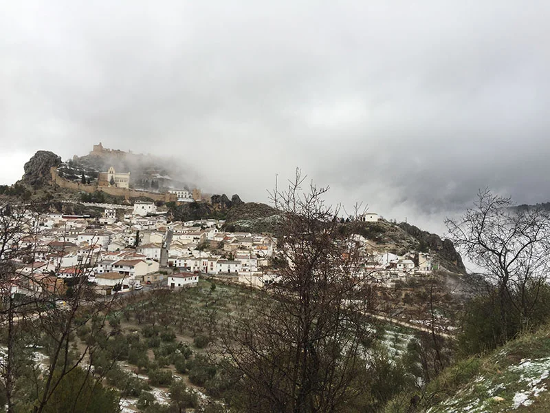 moclin in winter.jpg