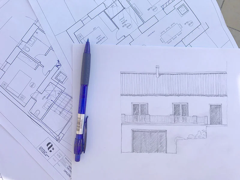 Architectural.jpg