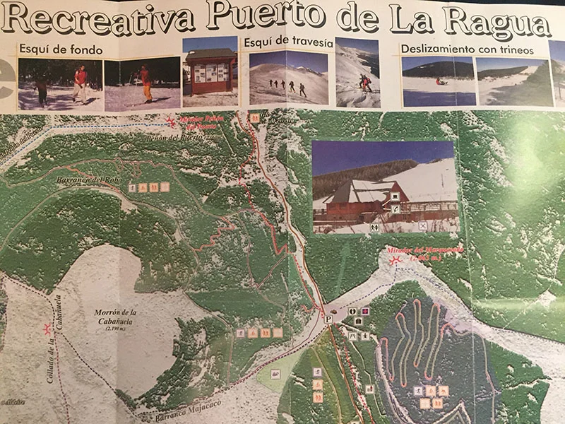 Piste map.jpg