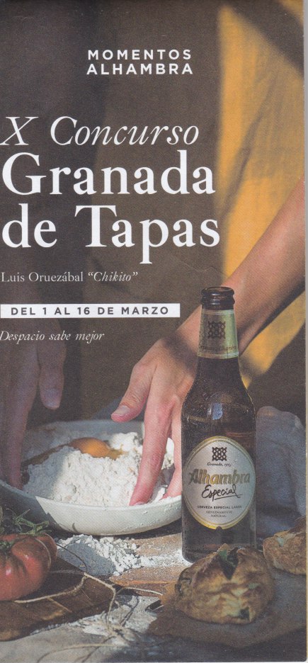 concurso.jpeg
