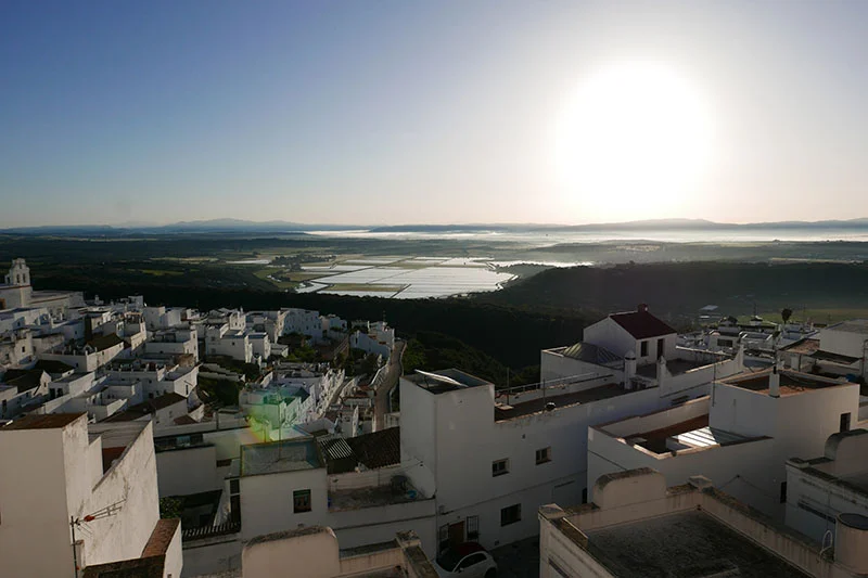 Vejer de la Frontera.jpg