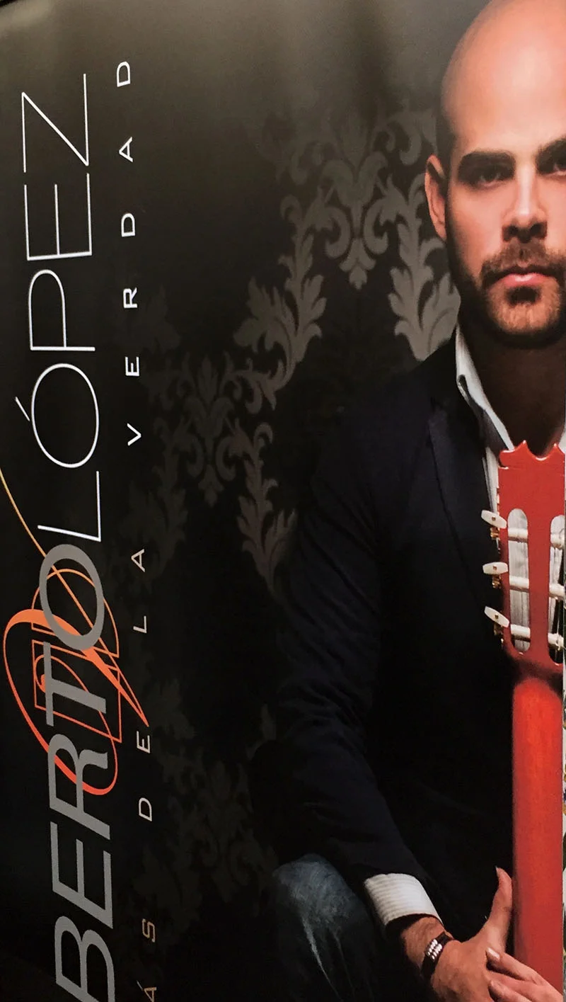 Alberto Lopez.jpg