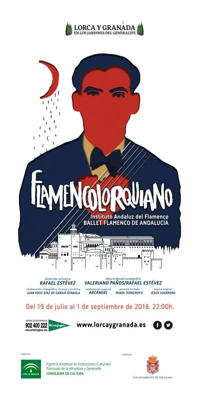 Flamenco Lorciano.jpg