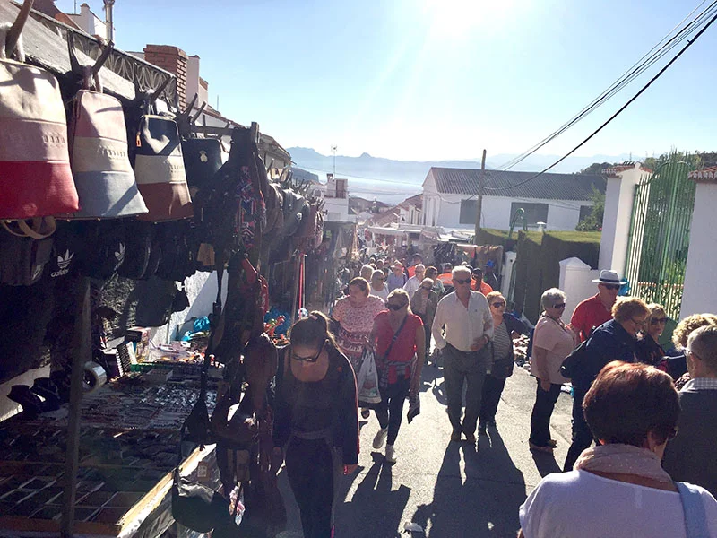 cristo del Paño_stalls.jpg