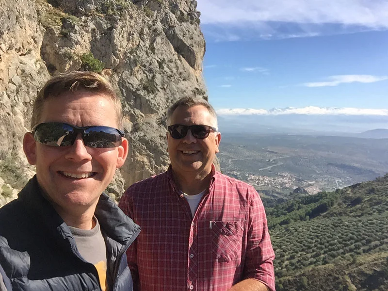 two south of Granada.jpg