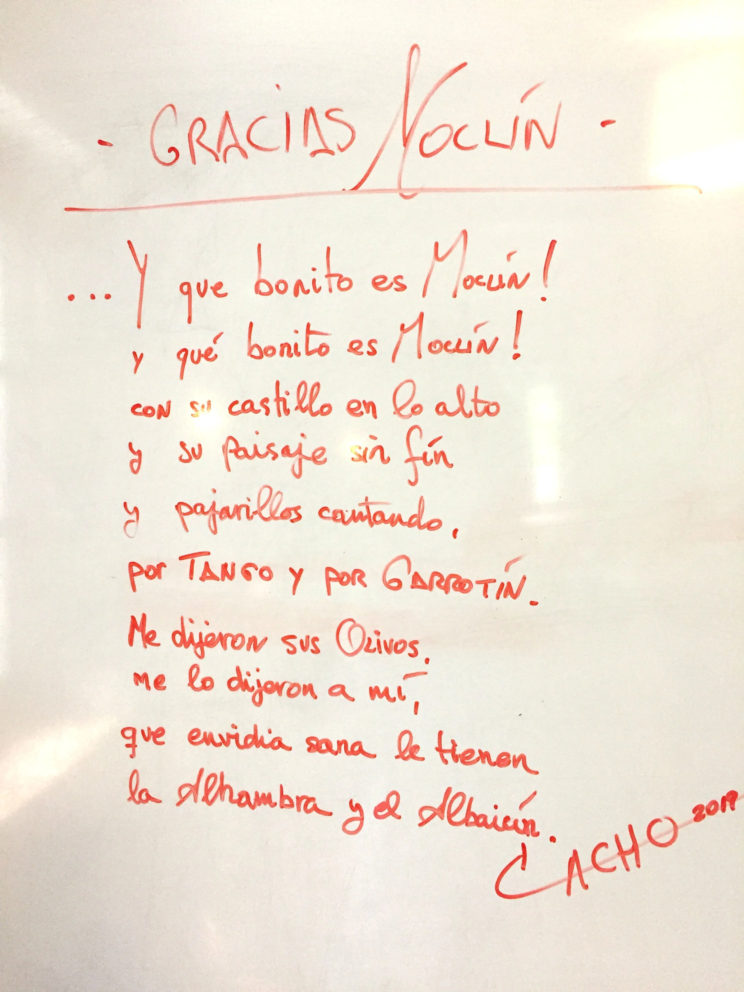 GC_flamenco Moclin Poem.JPG
