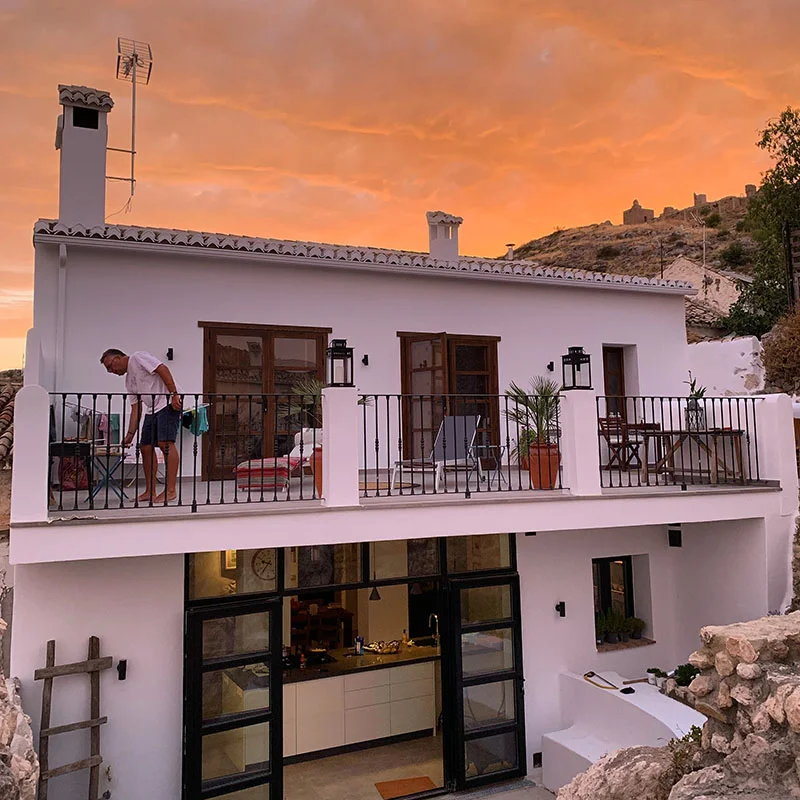 Casa Higueras Moclin.jpg