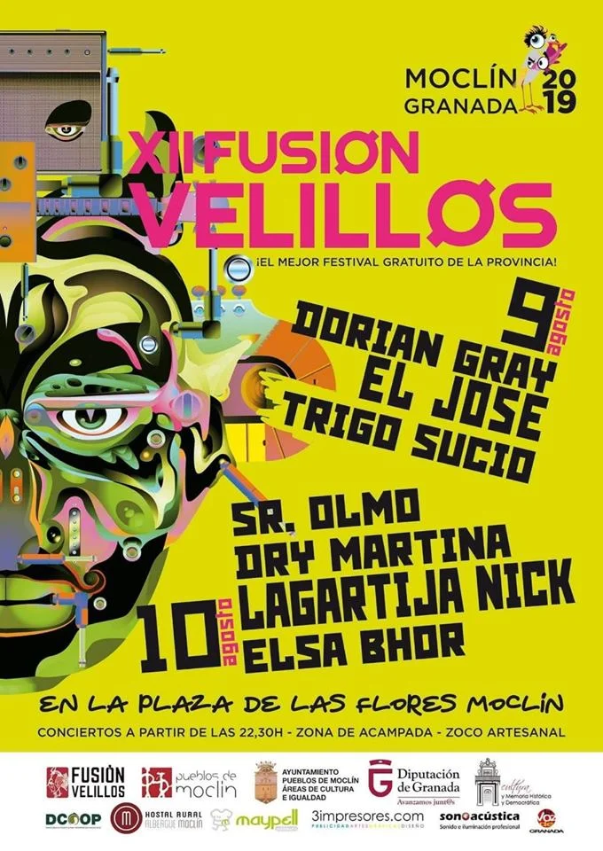fusion velillos moclin.jpg