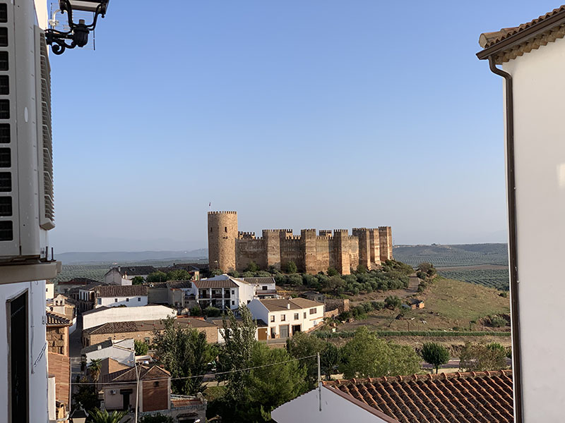 Banos de Encina.jpg
