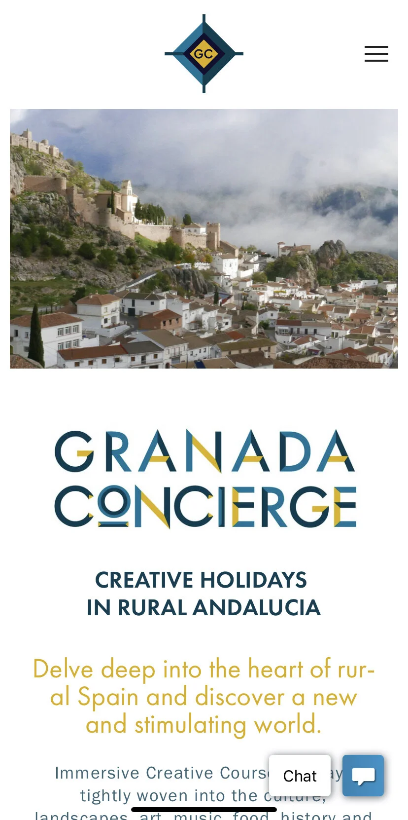 GC website screenshot.jpeg